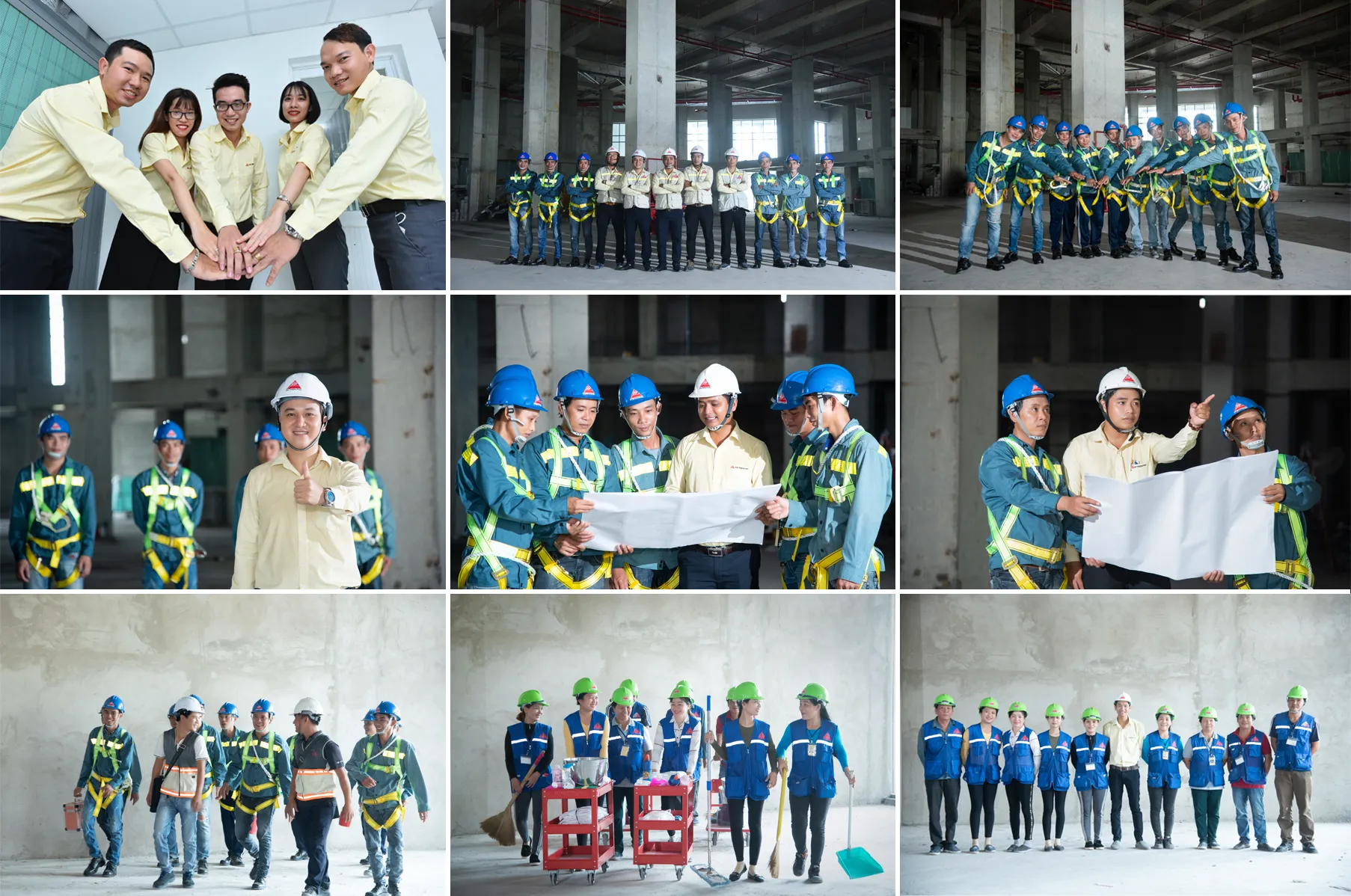 Hình-ban-lãnh-đạo-2